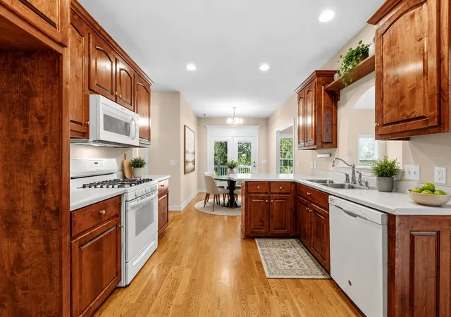 Photo 4 of Single family home for sale at 3004 Viewpointe Way, Columbia, TN 38401 | MLS# 3244701 | Listing updated on 2026-10-24