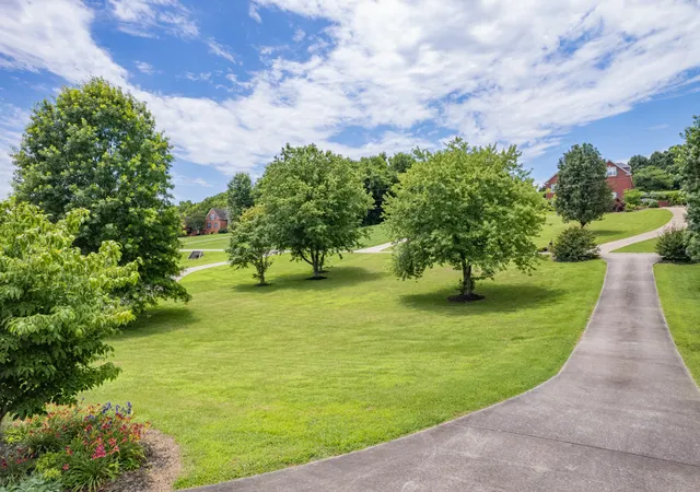 98th image of 3004 Viewpointe Way, Columbia, TN 38401 | MLS# 3244701