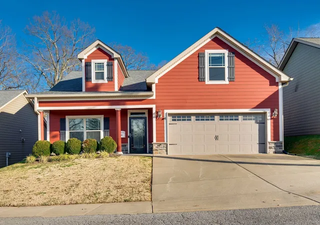 Homes for sale in Dickson, TN | 161 Caraway Court, Dickson, TN 37055 | MLS# 3233597