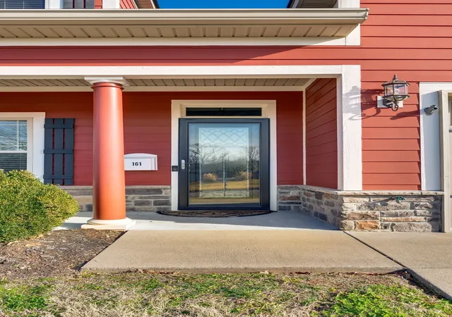 Homes for sale in Dickson, TN | 161 Caraway Court, Dickson, TN 37055 | MLS# 3233597