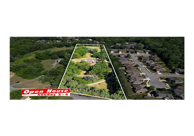 Photo 1 of Land for sale at 651 Old Lebanon Dirt Rd, Hermitage, TN 37076 | MLS# 3232388 | Listing updated on 2026-10-18