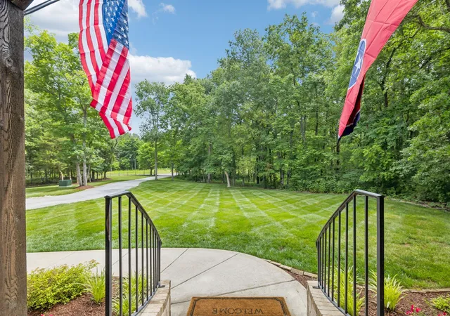 2nd image of 6167 Craddock Ln, Lascassas, TN 37085 | MLS# 3231980