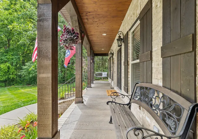 3rd image of 6167 Craddock Ln, Lascassas, TN 37085 | MLS# 3231980