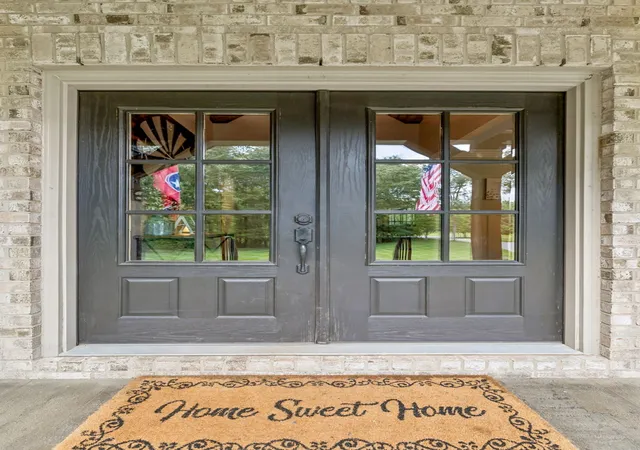 4th image of 6167 Craddock Ln, Lascassas, TN 37085 | MLS# 3231980