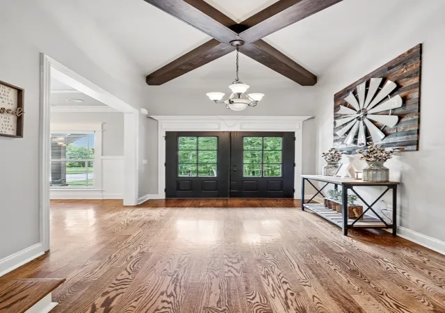 5th image of 6167 Craddock Ln, Lascassas, TN 37085 | MLS# 3231980