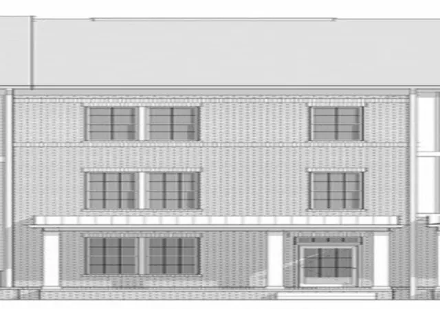 2nd image of 2209 Almont Dr, Thompsons Station, TN 37179 | MLS# 3231983