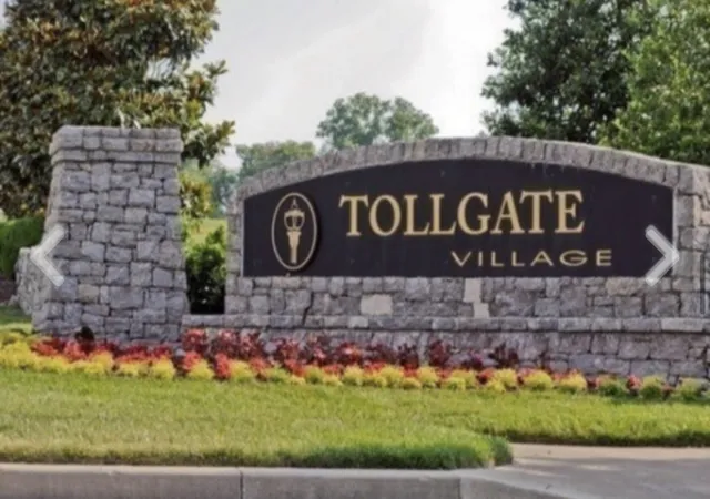 3rd image of 2209 Almont Dr, Thompsons Station, TN 37179 | MLS# 3231983