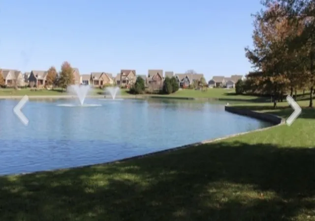 4th image of 2209 Almont Dr, Thompsons Station, TN 37179 | MLS# 3231983