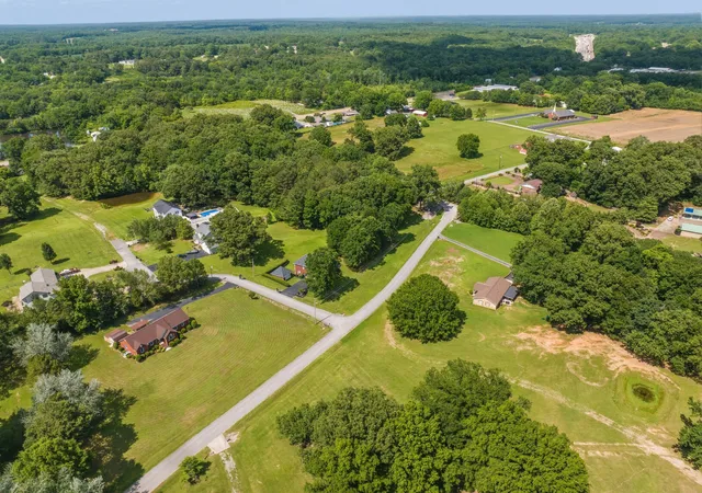 Homes for sale in Hollow Rock, TN | 33 Hillview Dr, Hollow Rock, TN 38342 | MLS# 3232006