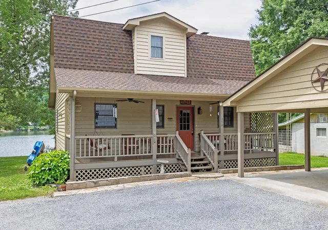 1st image of 246 Howell Dr, Spring City, TN 37381 | MLS# 3304346