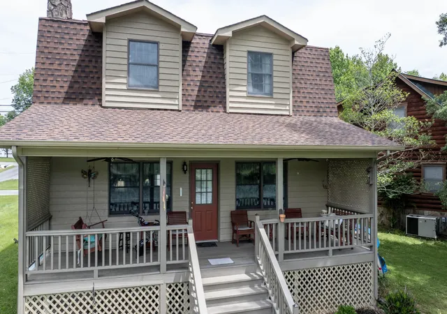 2nd image of 246 Howell Dr, Spring City, TN 37381 | MLS# 3304346