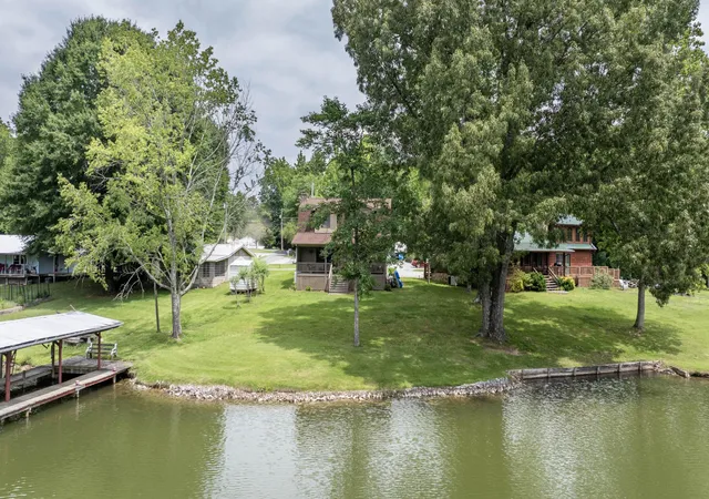 image of 246 Howell Dr, Spring City, TN 37381 | MLS# 3304346