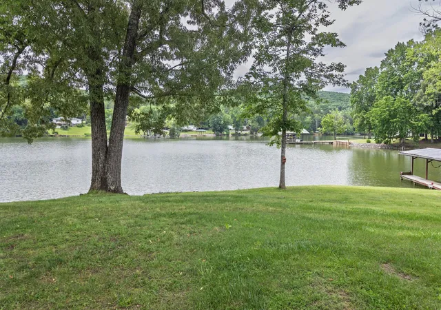 image of 246 Howell Dr, Spring City, TN 37381 | MLS# 3304346