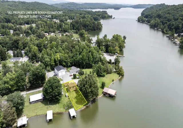 46th image of 246 Howell Dr, Spring City, TN 37381 | MLS# 3304346
