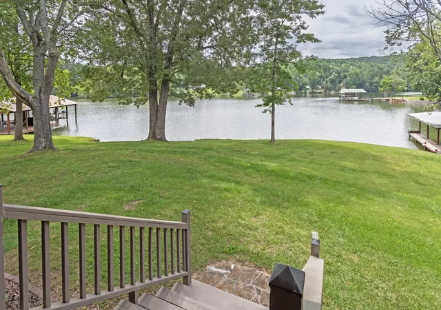 image of 246 Howell Dr, Spring City, TN 37381 | MLS# 3304346