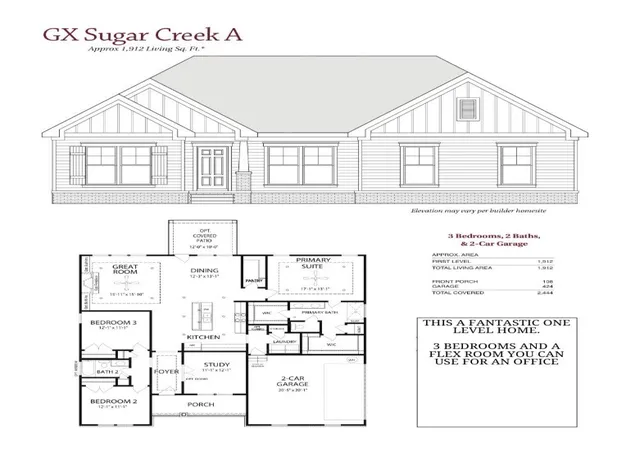 Photo 2 of Single family home for sale at 628 Brookside Dr, Mount Pleasant, TN 38474 | MLS# 3231997 | Listing updated on 2026-09-17
