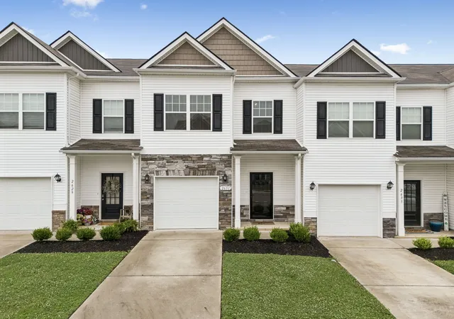 Homes for sale in Columbia, TN | 2631 Sherman Way, Columbia, TN 38401 | MLS# 3248503