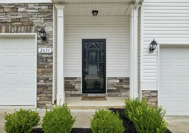 Homes for sale in Columbia, TN | 2631 Sherman Way, Columbia, TN 38401 | MLS# 3248503