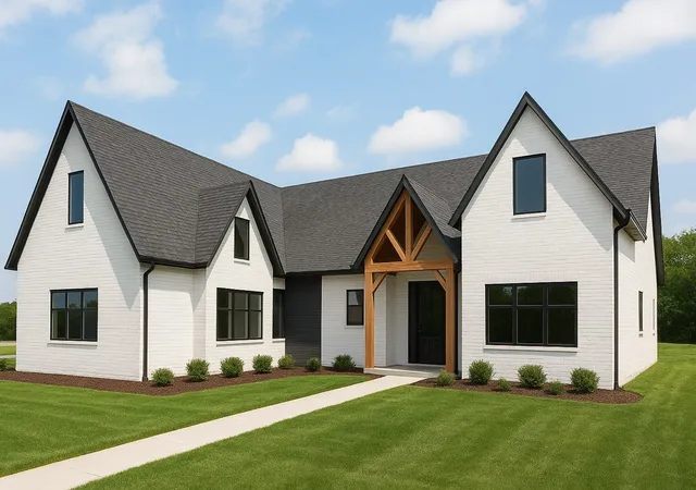 1st image of 2338 Thad Ct, Murfreesboro, TN 37128 | MLS# 3232030
