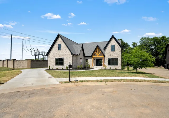 2nd image of 2338 Thad Ct, Murfreesboro, TN 37128 | MLS# 3232030