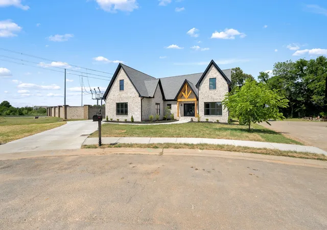 3rd image of 2338 Thad Ct, Murfreesboro, TN 37128 | MLS# 3232030
