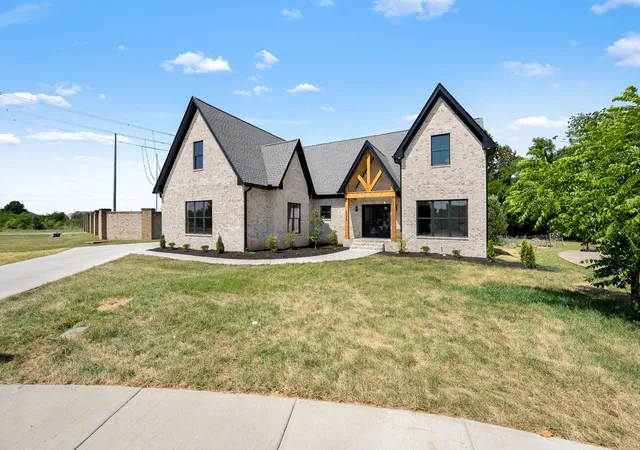 4th image of 2338 Thad Ct, Murfreesboro, TN 37128 | MLS# 3232030