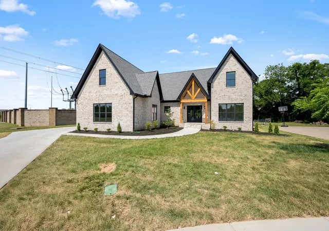 5th image of 2338 Thad Ct, Murfreesboro, TN 37128 | MLS# 3232030