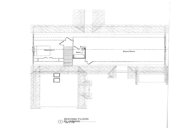 58th image of 2338 Thad Ct, Murfreesboro, TN 37128 | MLS# 3232030
