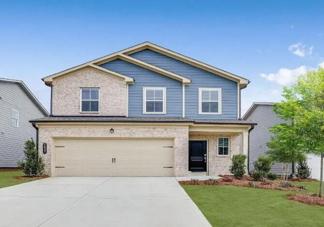 Homes for sale in Cleveland, TN | 5037 Skyline Way Ne #151, Cleveland, TN 37312 | MLS# 3232023