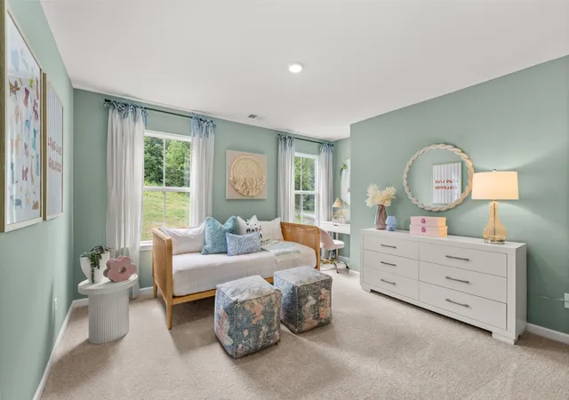 Homes for sale in Cleveland, TN | 5037 Skyline Way Ne #151, Cleveland, TN 37312 | MLS# 3232023