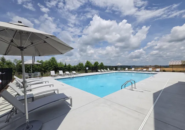 Homes for sale in Cleveland, TN | 5037 Skyline Way Ne #151, Cleveland, TN 37312 | MLS# 3232023