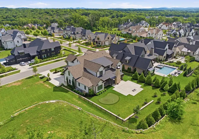 1st image of 8068 Heirloom Blvd, College Grove, TN 37046 | MLS# 3244283