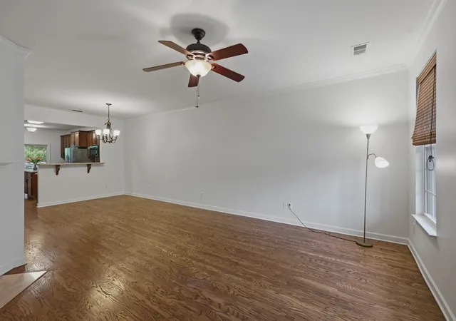 Photo 4 of Townhouse for sale at 2043 Traemoor Village Dr, Nashville, TN 37209 | MLS# 3251781 | Listing updated on 2026-08-20