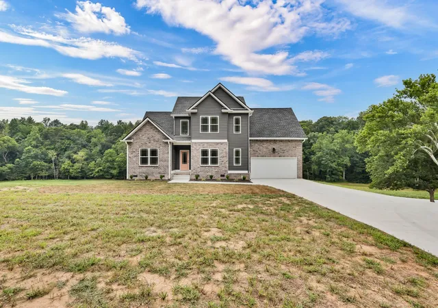 Homes for sale in Cumberland Furnace, TN | 5580 Chambers Rd, Cumberland Furnace, TN 37051 | MLS# 3232238