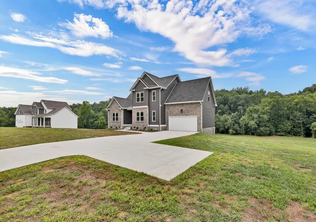 Homes for sale in Cumberland Furnace, TN | 5580 Chambers Rd, Cumberland Furnace, TN 37051 | MLS# 3232238