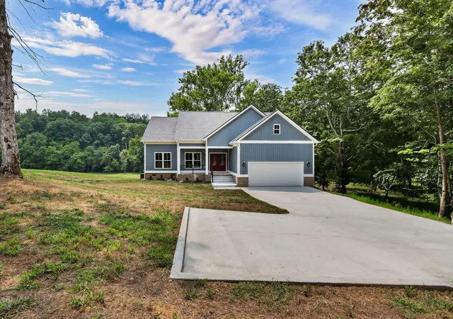 Homes for sale in Cumberland Furnace, TN | 5570 Chambers Rd, Cumberland Furnace, TN 37051 | MLS# 3232243