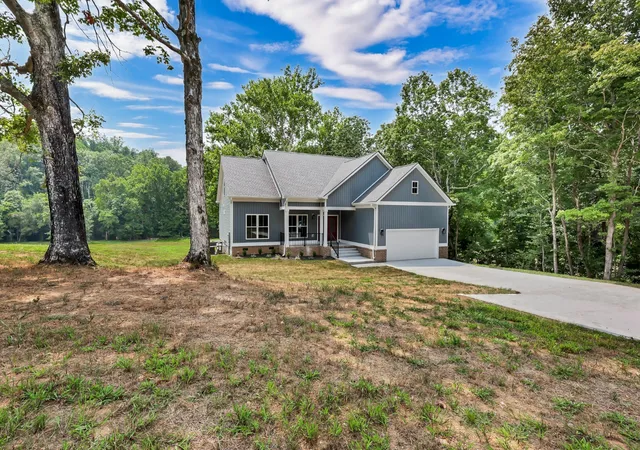 Homes for sale in Cumberland Furnace, TN | 5570 Chambers Rd, Cumberland Furnace, TN 37051 | MLS# 3232243