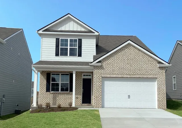 1st image of 8070 Jude Dr, White House, TN 37188 | MLS# 3232042