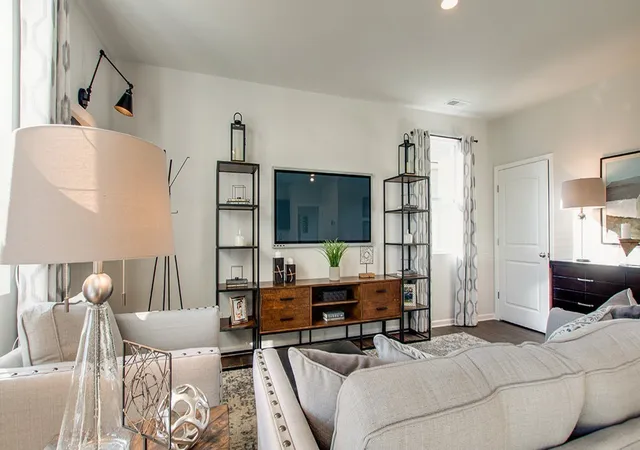 3rd image of 8070 Jude Dr, White House, TN 37188 | MLS# 3232042
