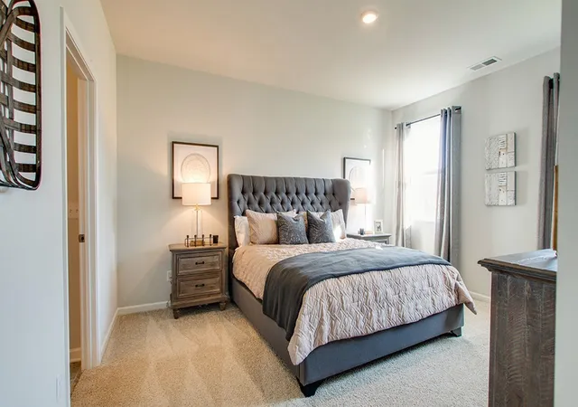 5th image of 8070 Jude Dr, White House, TN 37188 | MLS# 3232042