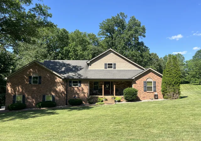 5th image of 1420 Cantrell Dr, Cottontown, TN 37048 | MLS# 3234227
