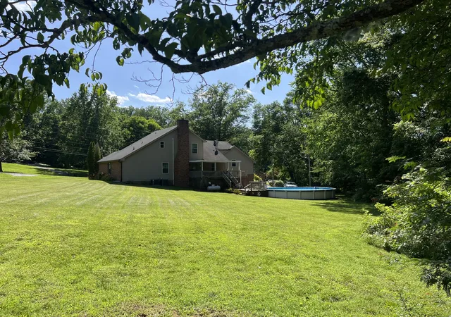 65th image of 1420 Cantrell Dr, Cottontown, TN 37048 | MLS# 3234227