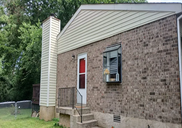 1st image of 4610 Woodside Dr, Old Hickory, TN 37138 | MLS# 3242609