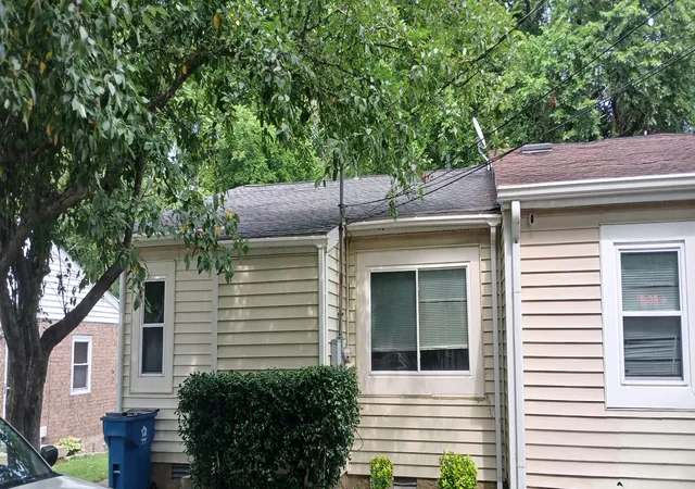 2nd image of 4610 Woodside Dr, Old Hickory, TN 37138 | MLS# 3242609
