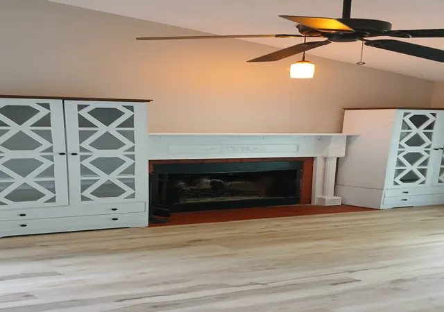 3rd image of 4610 Woodside Dr, Old Hickory, TN 37138 | MLS# 3242609
