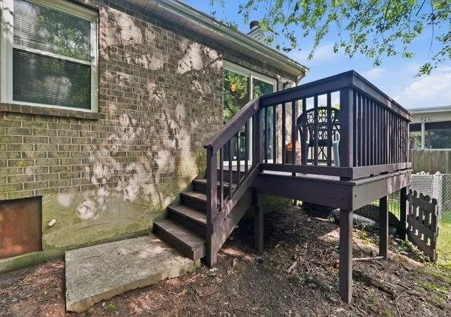 34th image of 4610 Woodside Dr, Old Hickory, TN 37138 | MLS# 3242609