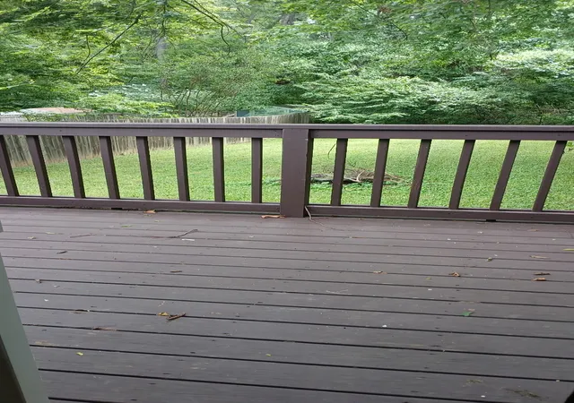 5th image of 4610 Woodside Dr, Old Hickory, TN 37138 | MLS# 3242609