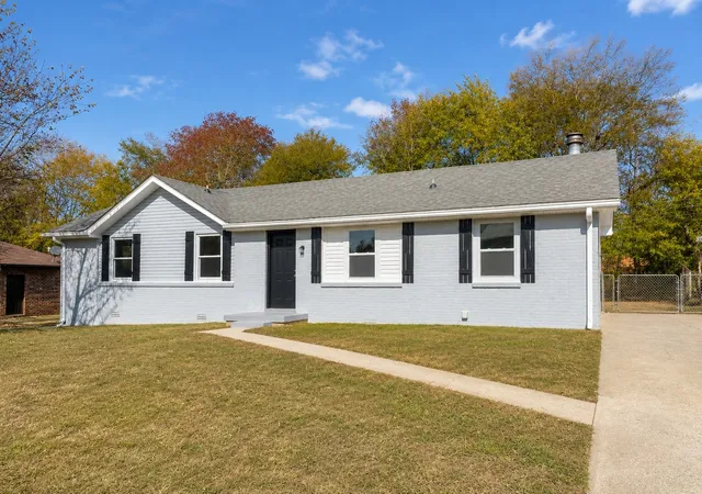 1st image of 117 Susan St, Clarksville, TN 37042 | MLS# 3232307