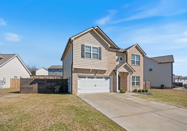 Homes for sale in Burns, TN | 714 Monarchos Bnd, Burns, TN 37029 | MLS# 3242519