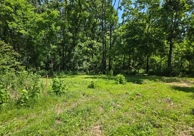 18th image of 18 Dry Creek Rd, Goodlettsville, TN 37072 | MLS# 3233868